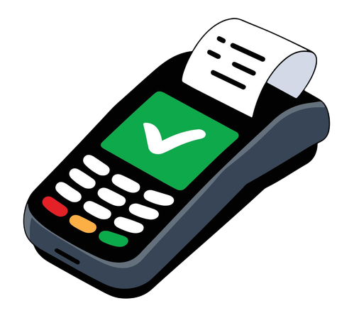 Perth-Artifactory/member_portal-pos