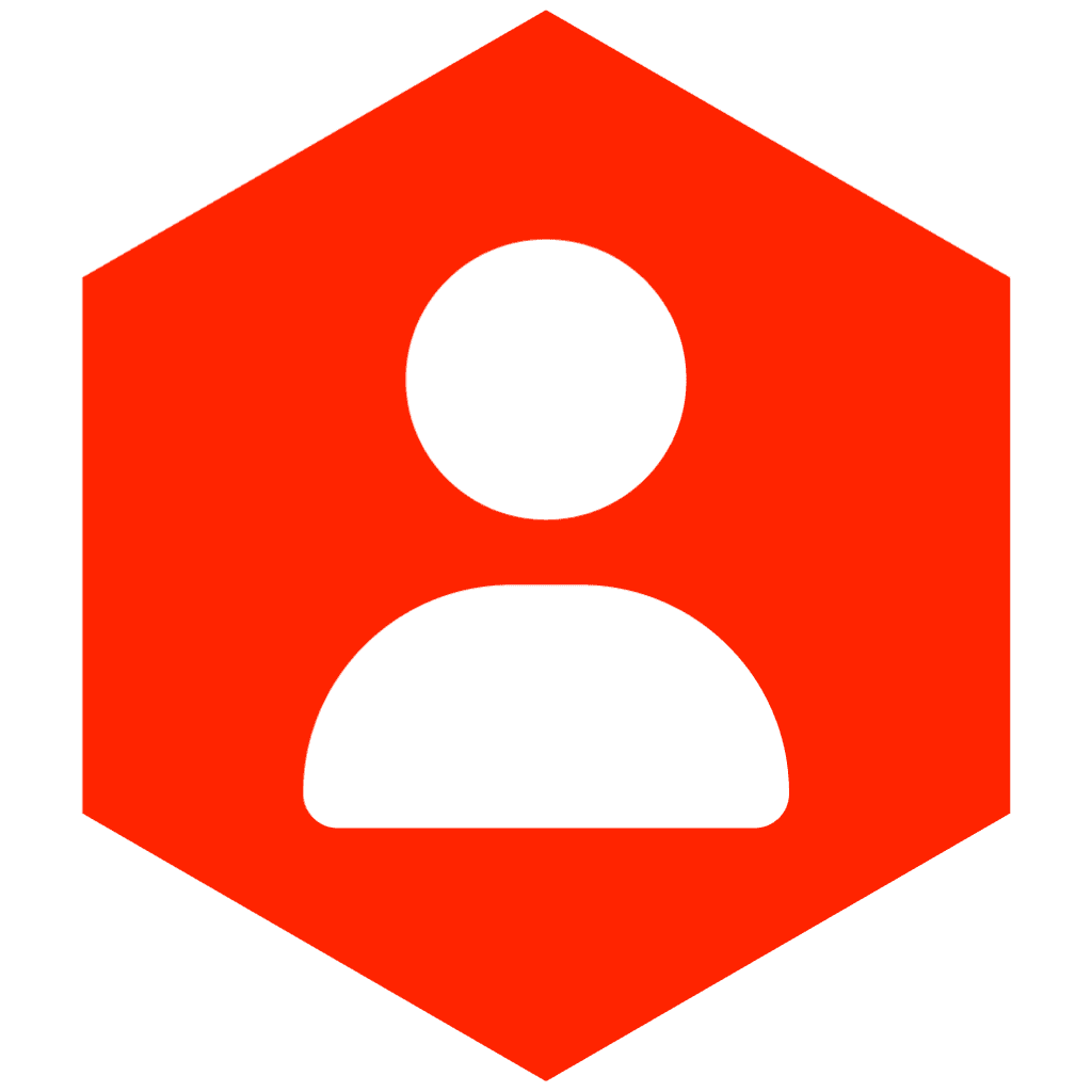 Perth-Artifactory/member_portal